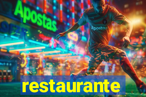 restaurante casamento porto alegre